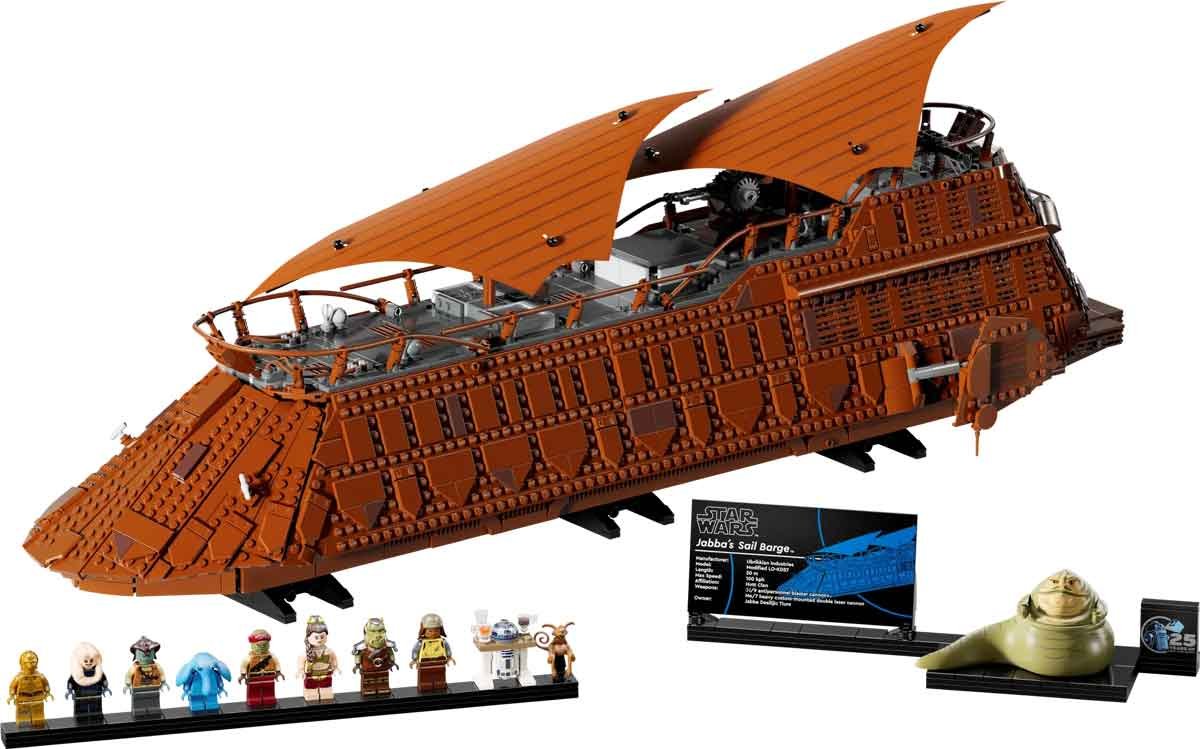Jabbas-Sail-Barge-Lego-Star-Wars-1