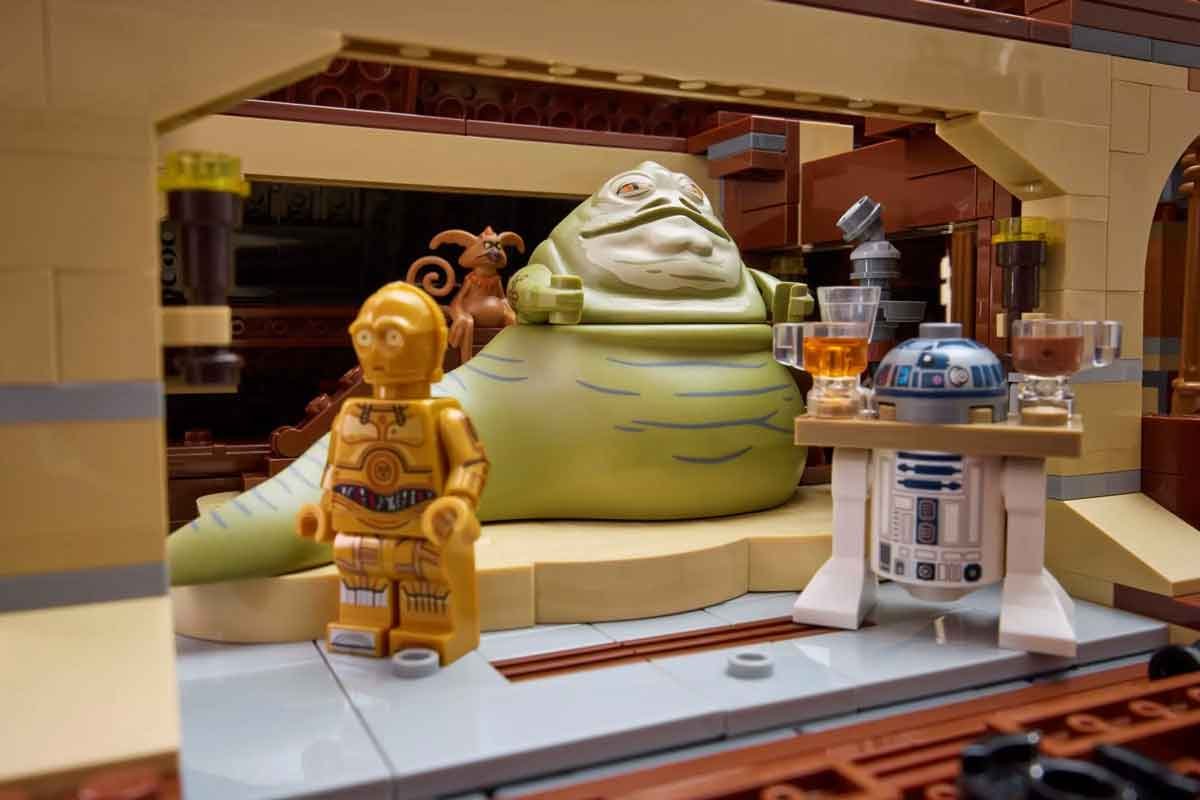 Jabbas-Sail-Barge-Lego-Star-Wars-11