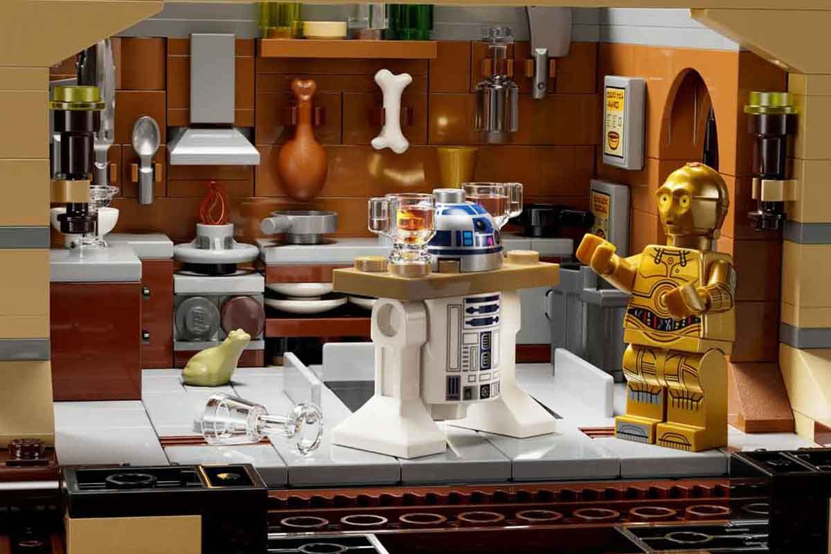 Jabbas-Sail-Barge-Lego-Star-Wars-13