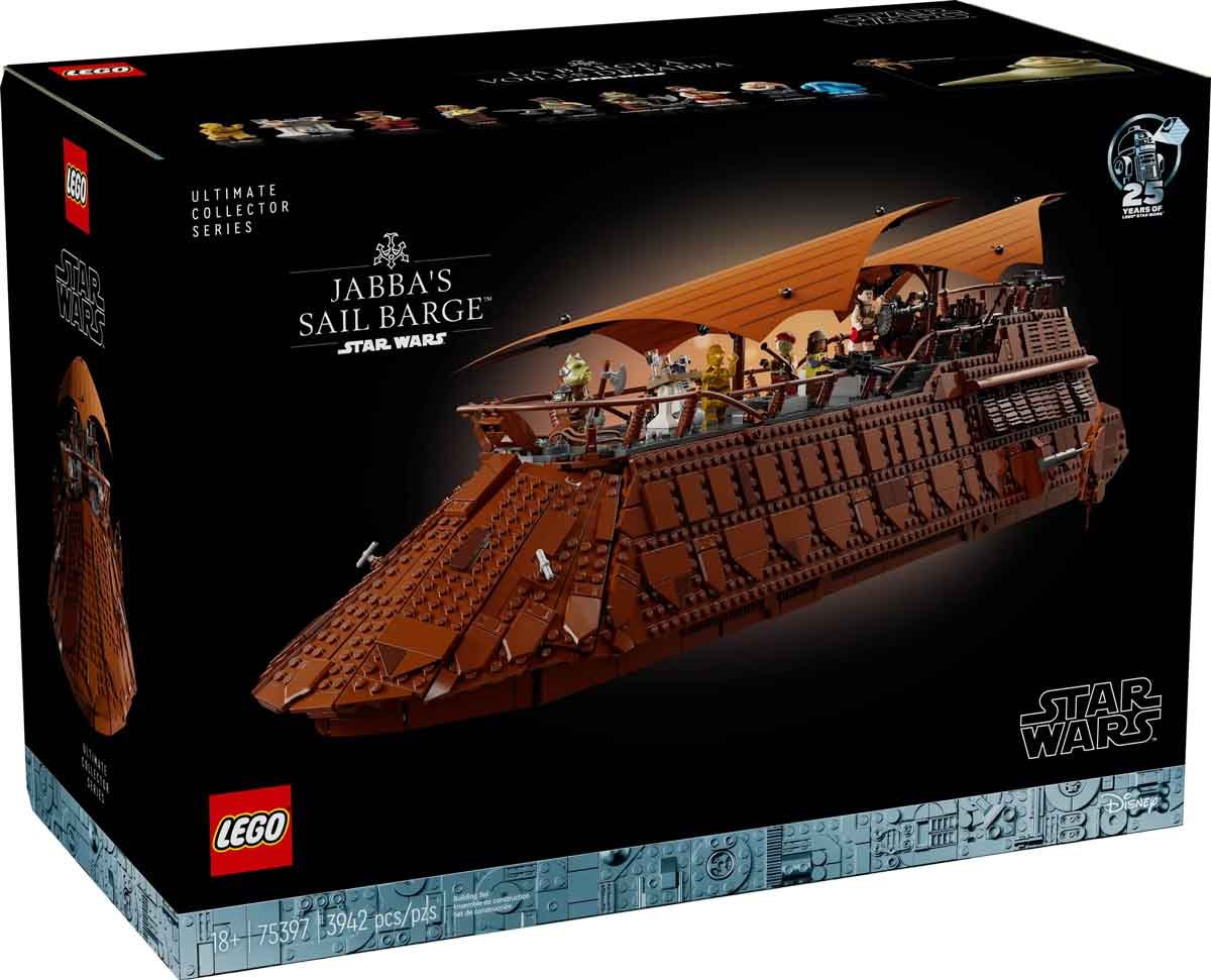 Jabbas-Sail-Barge-Lego-Star-Wars-2