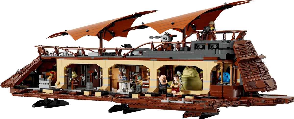 Jabbas-Sail-Barge-Lego-Star-Wars-3