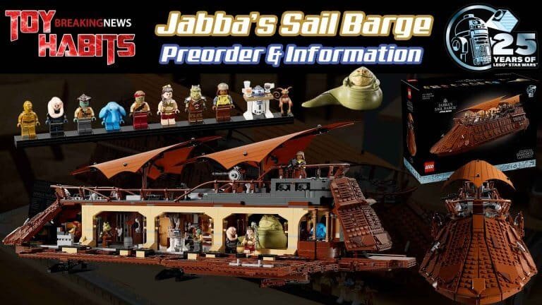 Jabbas-Sail-Barge-Lego-Star-Wars-Ultimate-Collection-Series-Preorder