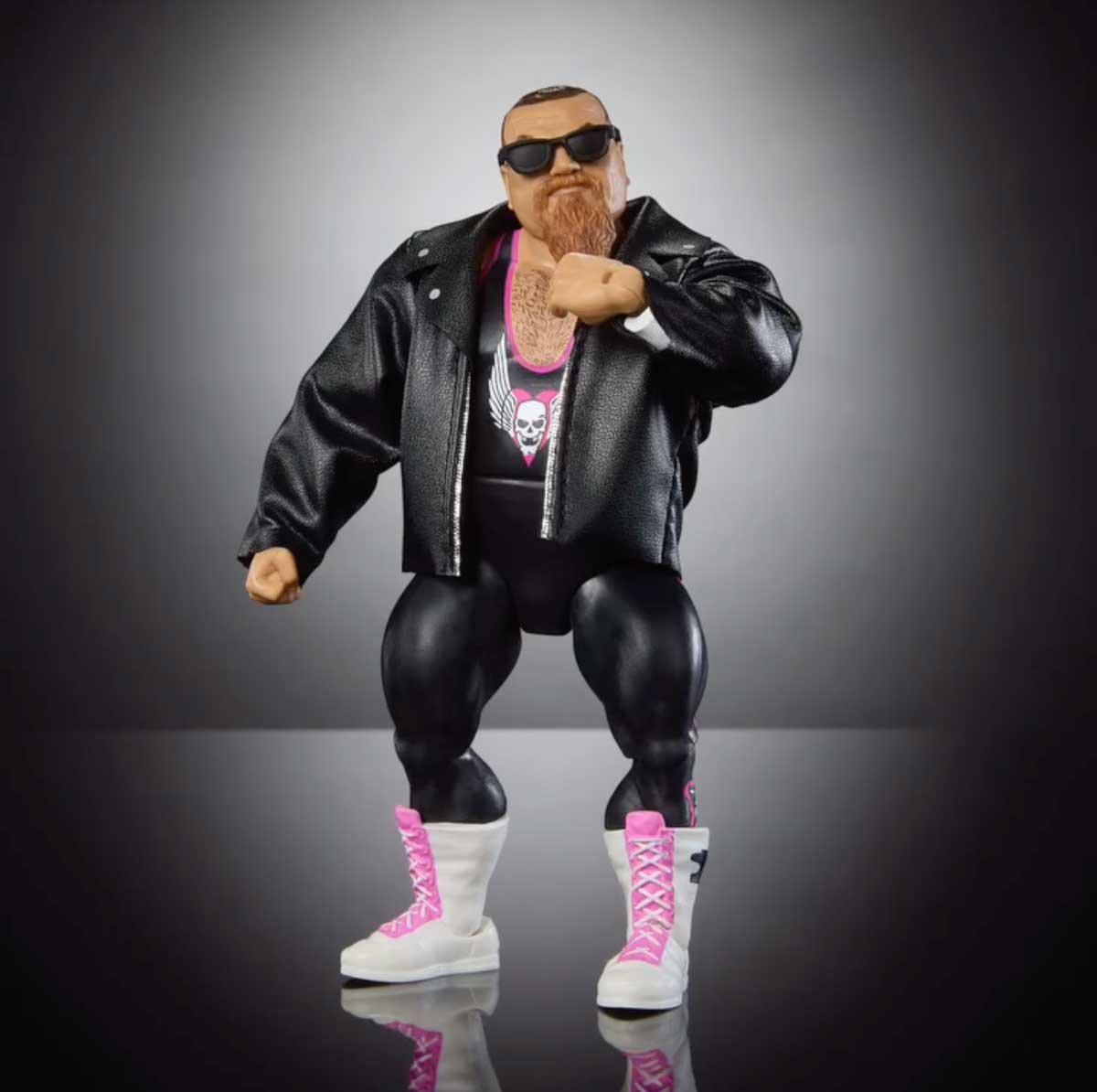 Jim-The-Anvil-Neidhart-WWE-Superstars-Series-12-1