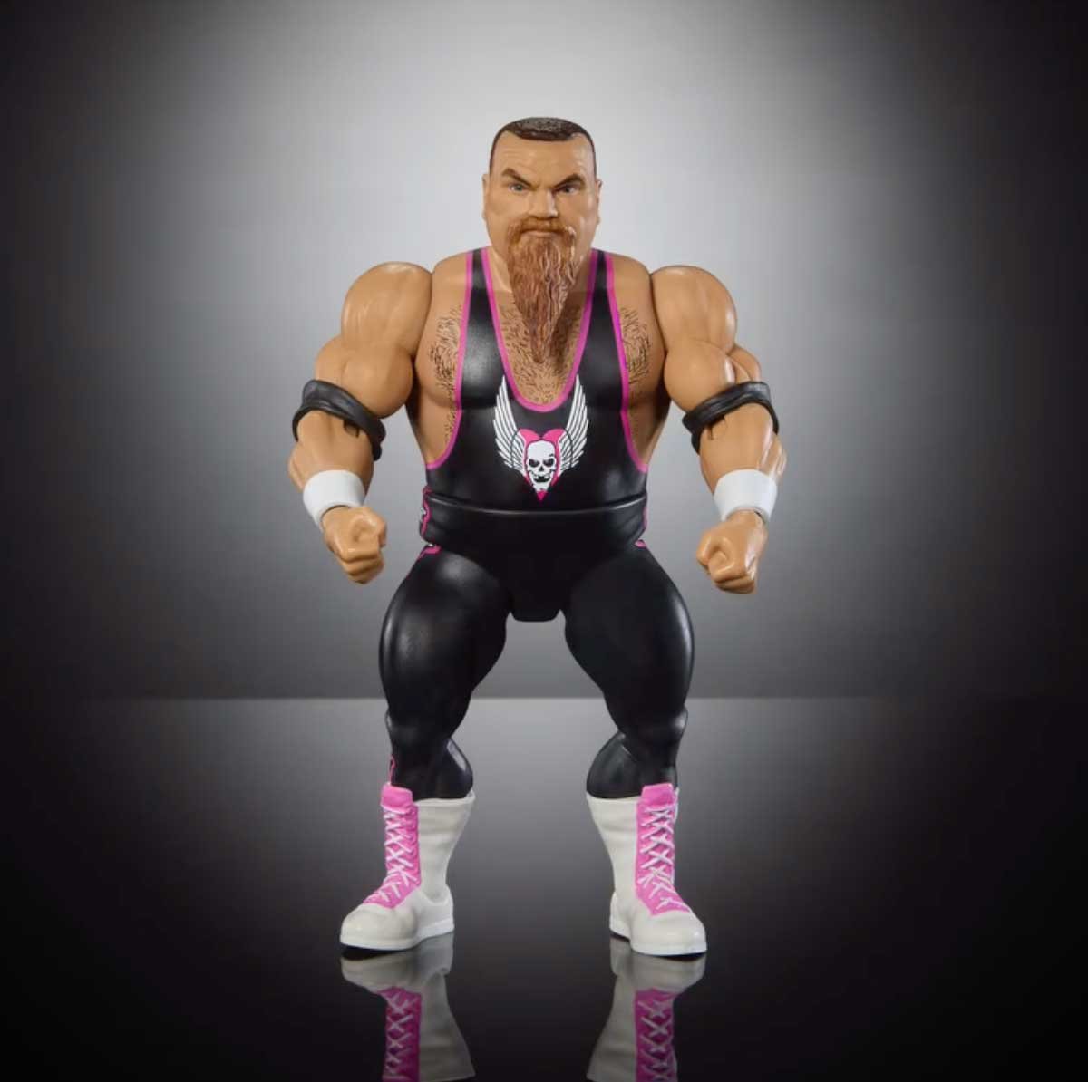 Jim-The-Anvil-Neidhart-WWE-Superstars-Series-12-2