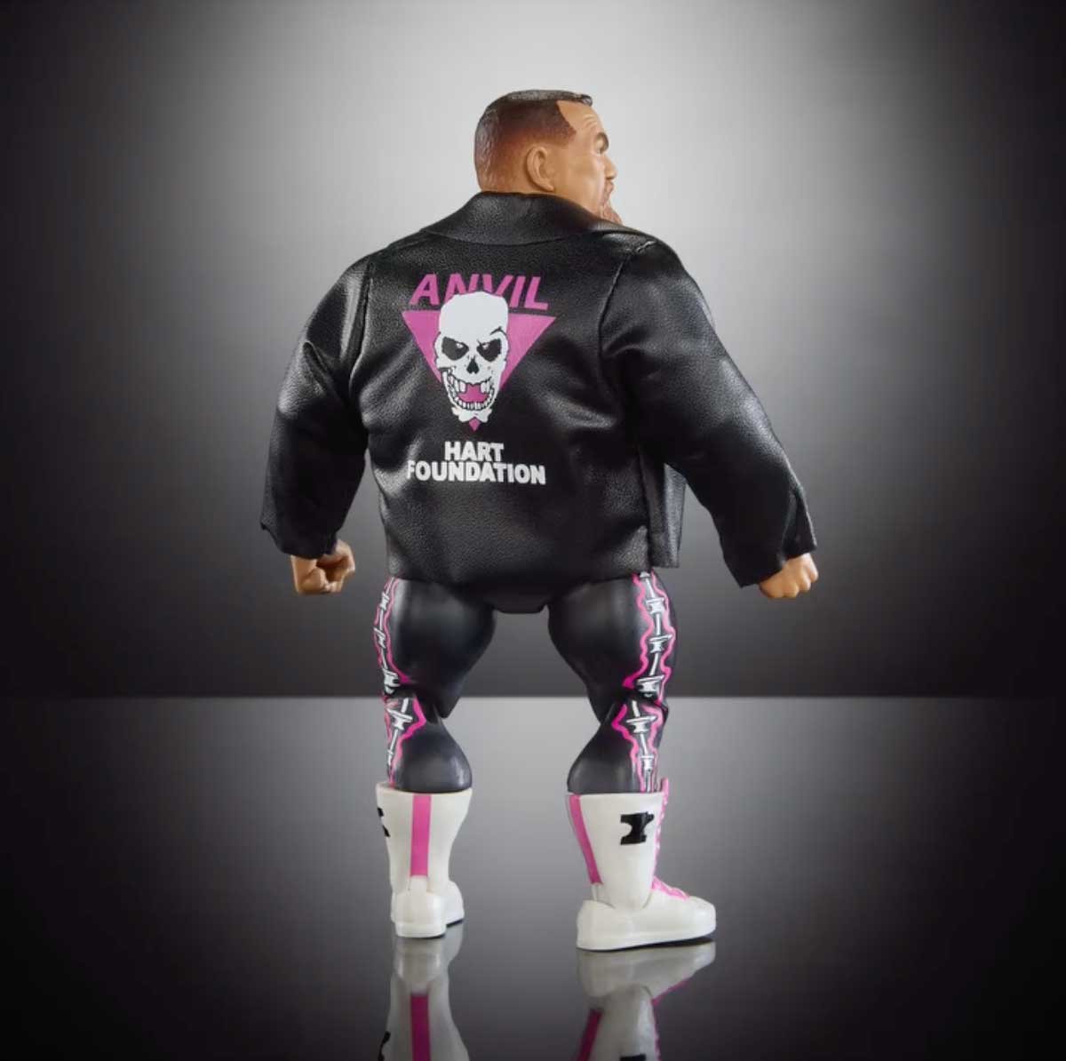 Jim-The-Anvil-Neidhart-WWE-Superstars-Series-12-4