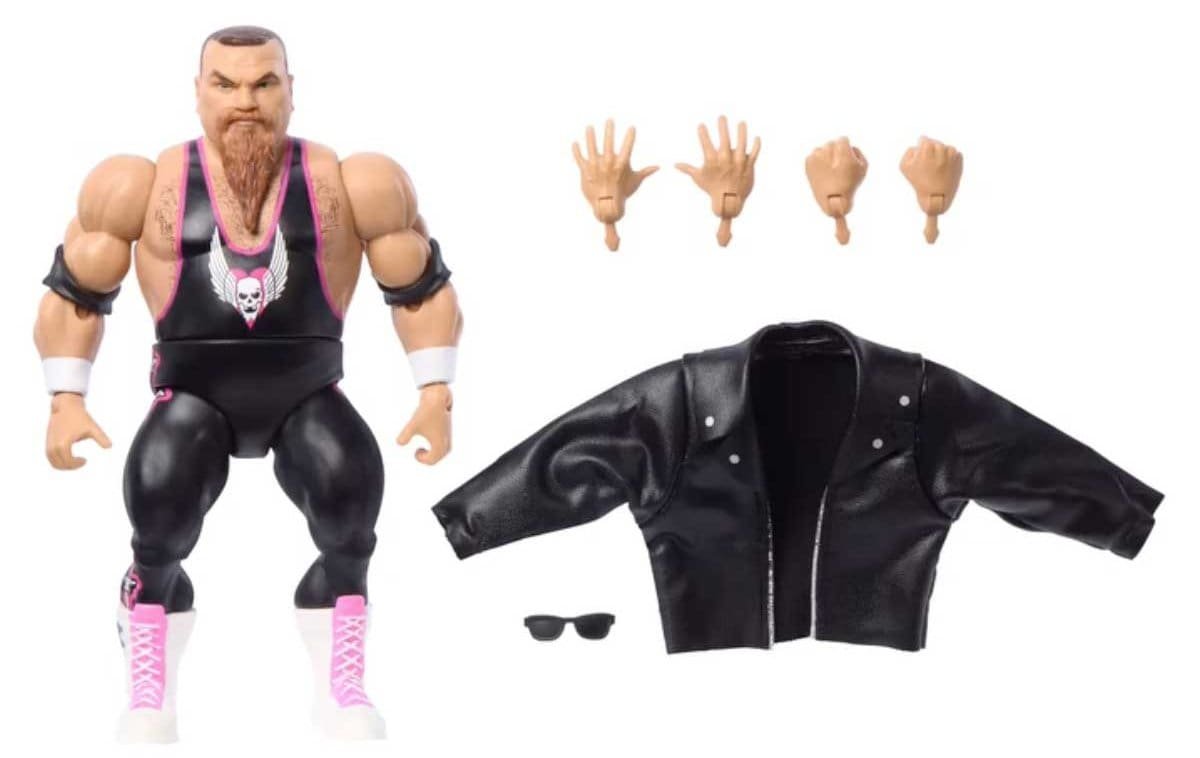 Jim-The-Anvil-Neidhart-WWE-Superstars-Series-12-5