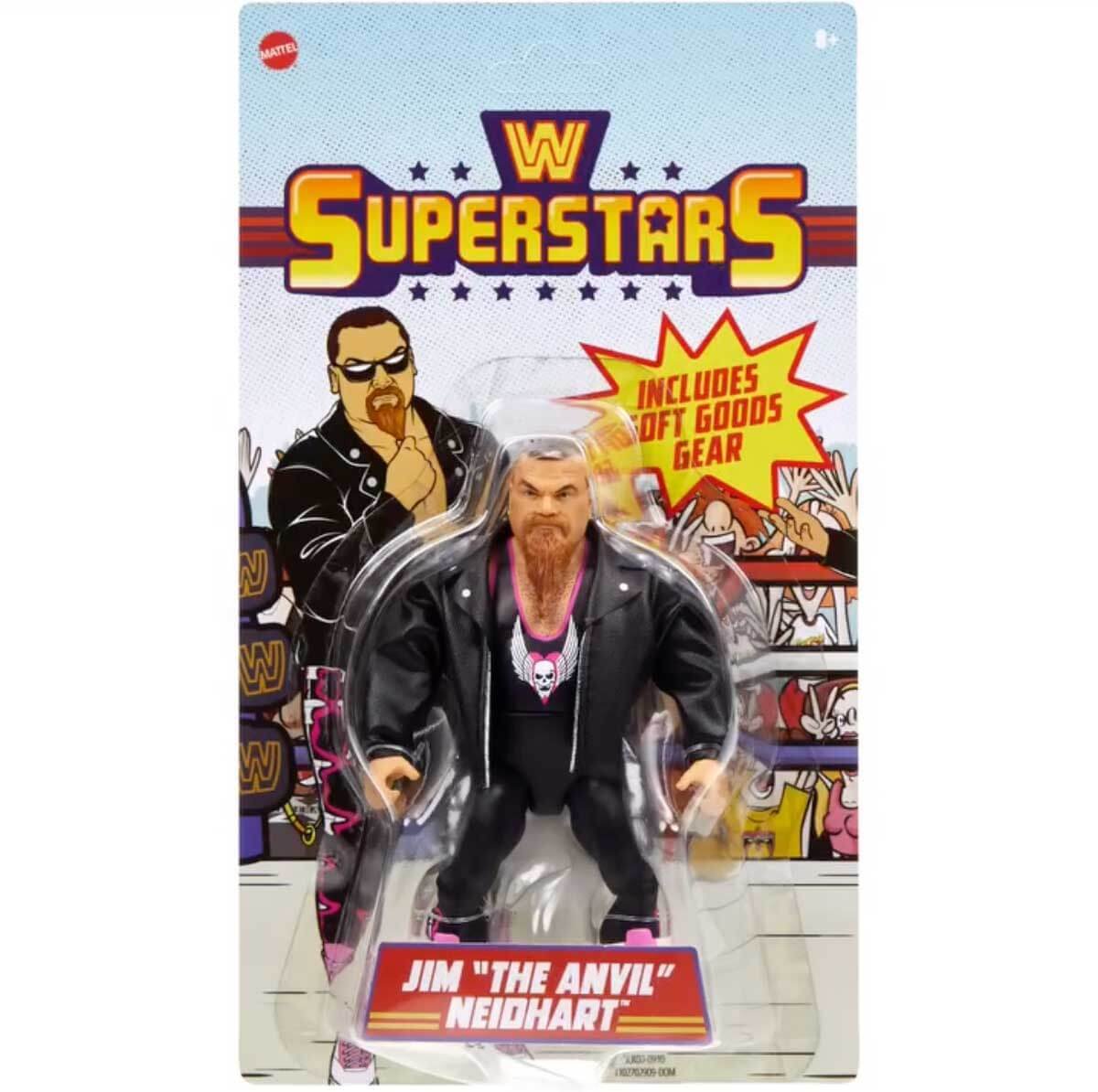 Jim-The-Anvil-Neidhart-WWE-Superstars-Series-12-6