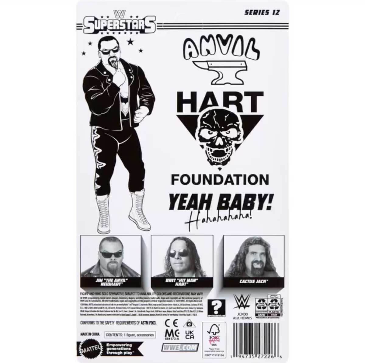 Jim-The-Anvil-Neidhart-WWE-Superstars-Series-12-7