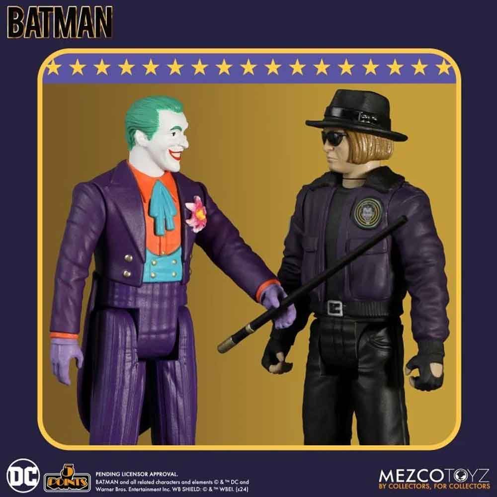 Joker-Joker's-Goon-(1989)-5-Points-Mezco-Toyz