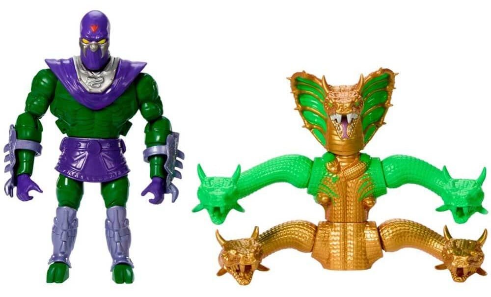 King-Hiss-Foot-Soldier-Turtles-of-Grayskull-Deluxe-Walmart-Exclusive