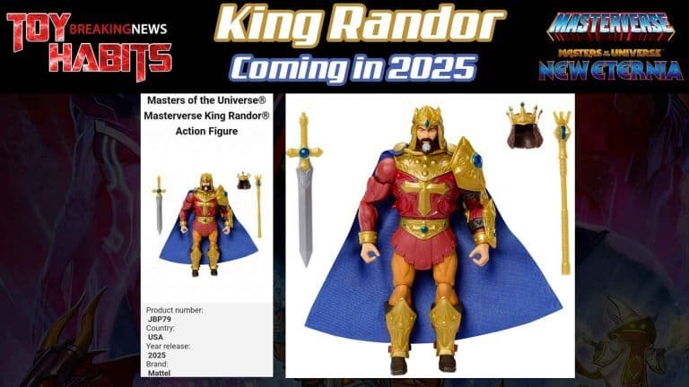 King-Randor-New-Eternia-Masterverse-Figure-Coming-in-2025