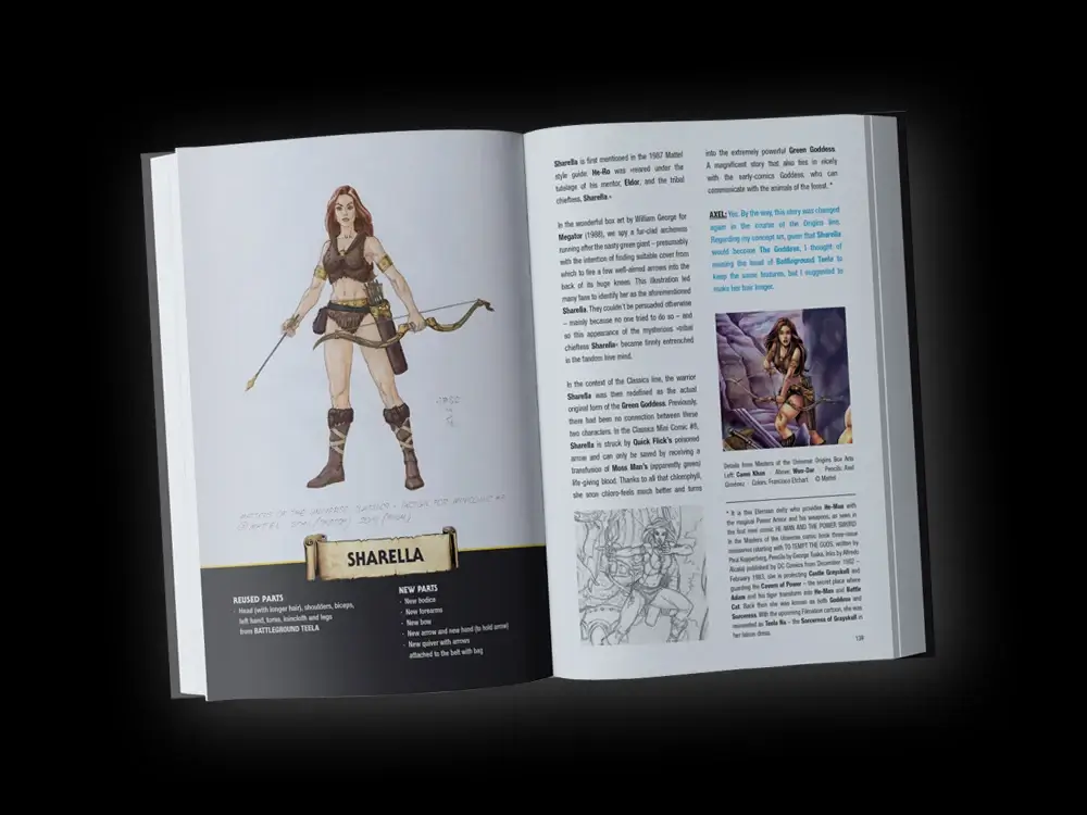 Kings of the Snake Men Book Preorder Sharella