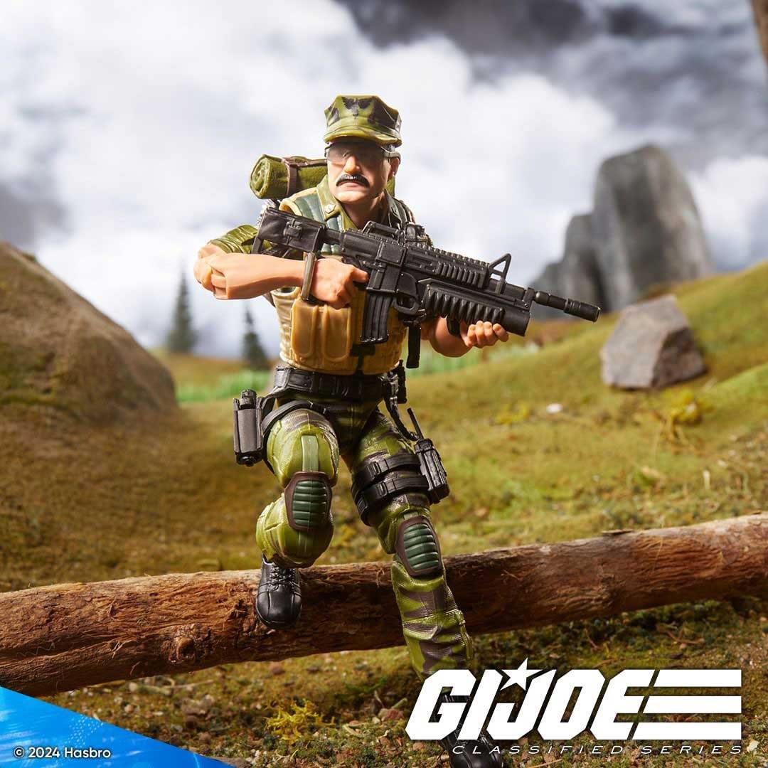 Leatherneck-GI-Joe-Classified-Series-Dio-2