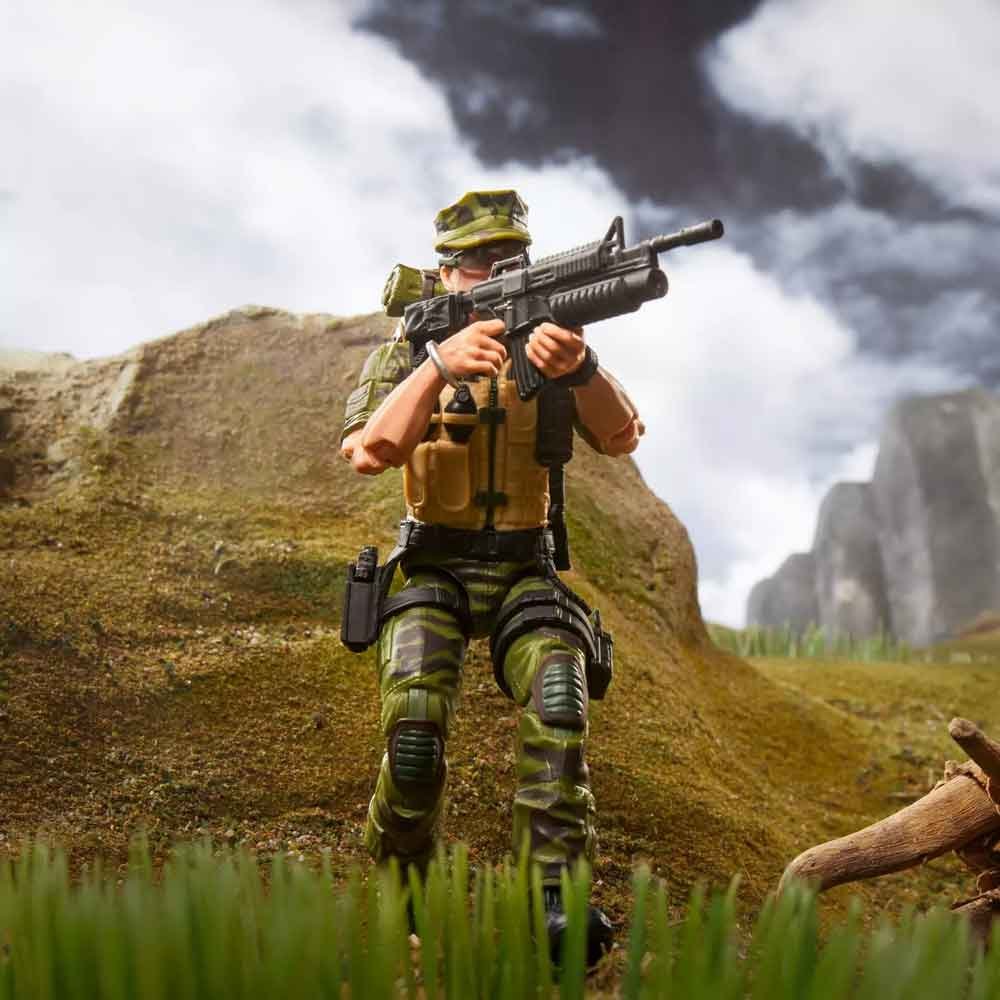 Leatherneck-GI-Joe-Classified-Series-Dio-3