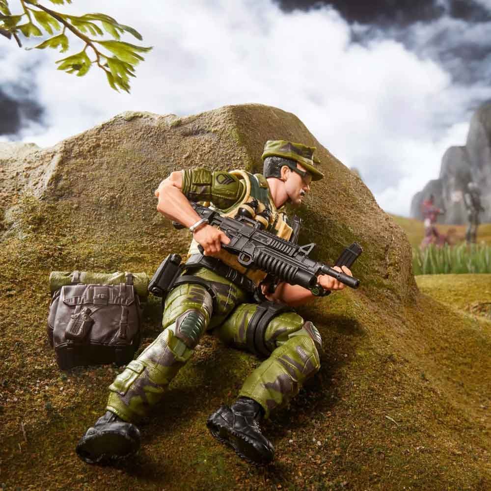 Leatherneck-GI-Joe-Classified-Series-Dio-5