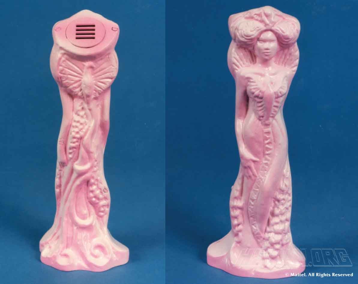 Light-Hope-Unproduced-Princess-of-Power-Figure