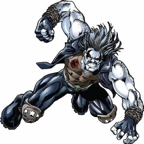 Lobo