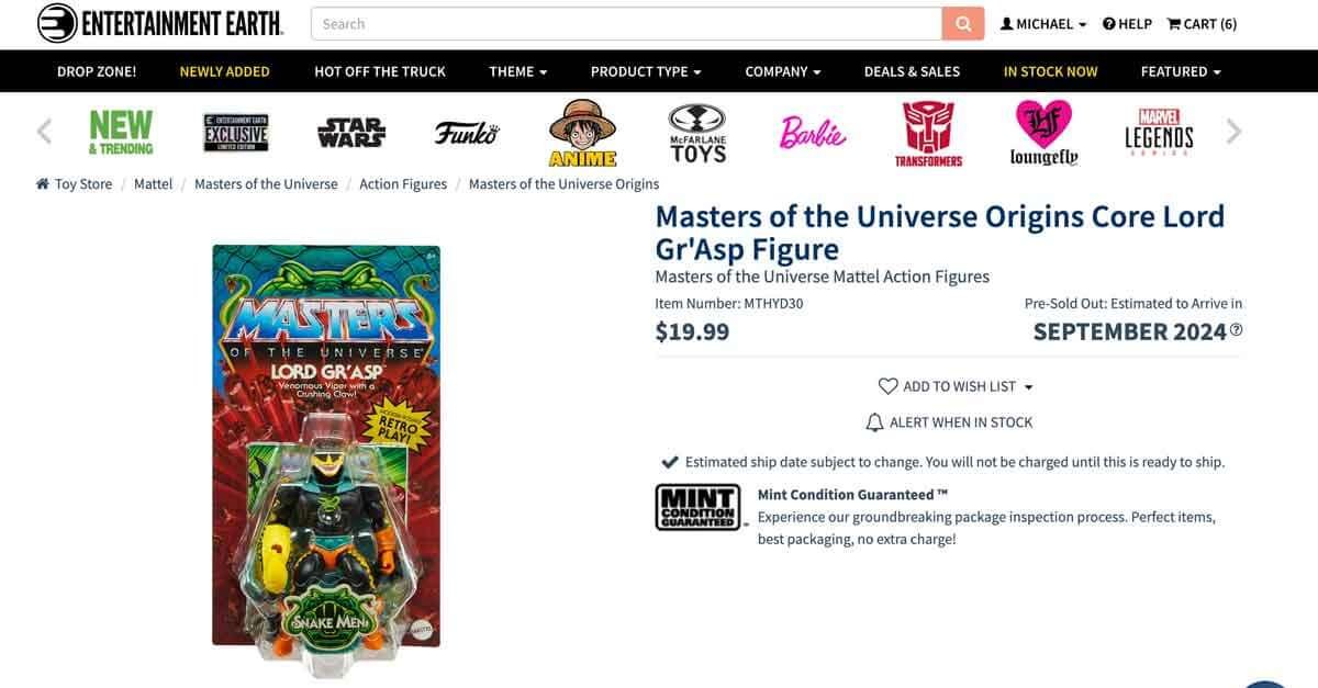 Lord-Grasp-MOTU-Origins-Entertainment-Earth-Preorder