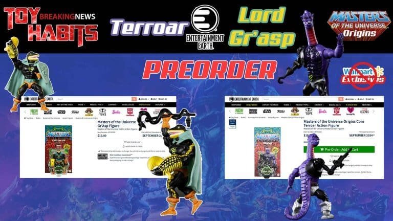 Lord-Grasp-and-Terroar-MOTU-Origins-Entertainment-Earth-Preorder