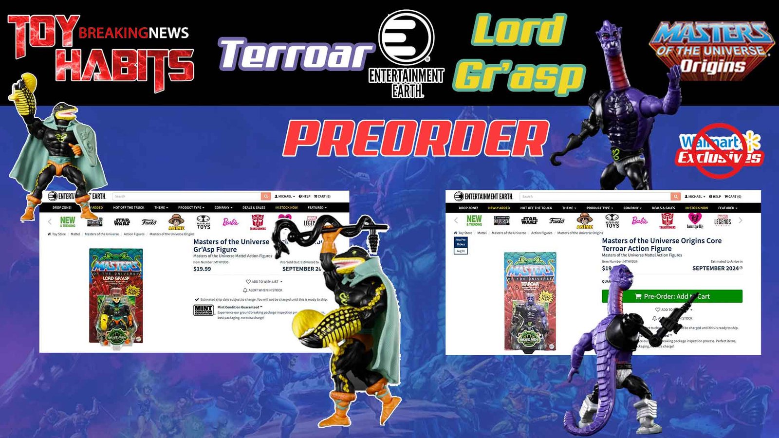 Lord-Grasp-and-Terroar-MOTU-Origins-Entertainment-Earth-Preorder