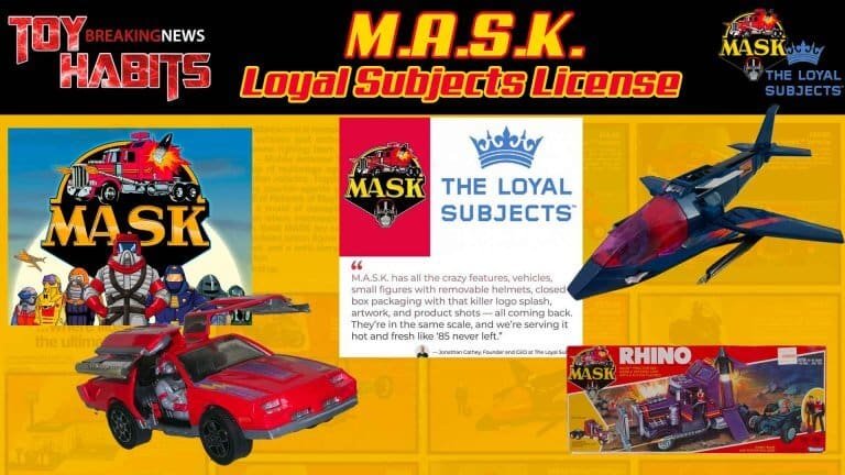 MASK-License-Taken-Over-by-The-Loyal-Subjects