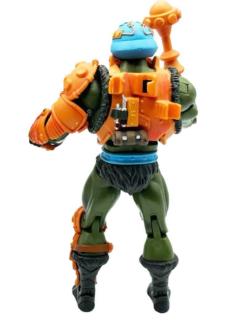 MOTU-Classics-Man-At-Arns-Back