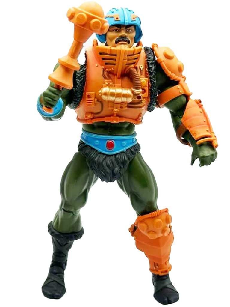 MOTU-Classics-Man-At-Arns-Front