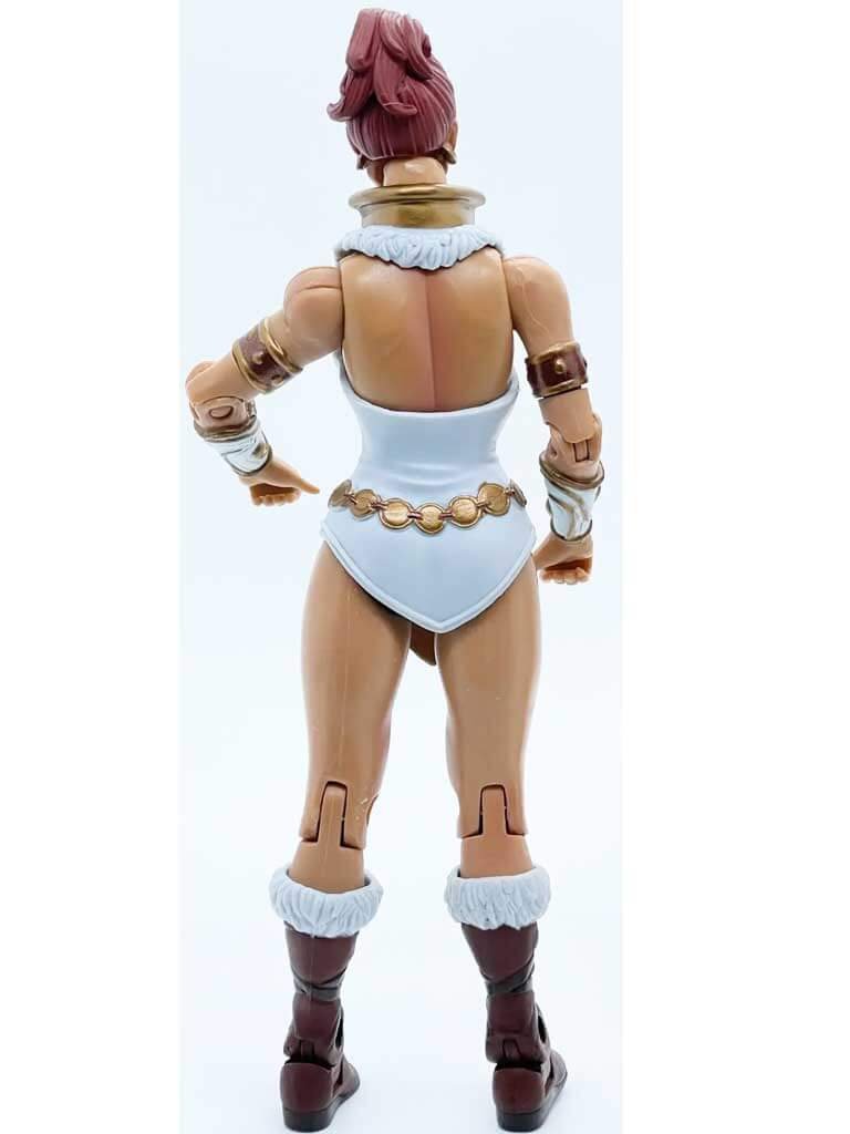 MOTU-Classics-Teela-Back