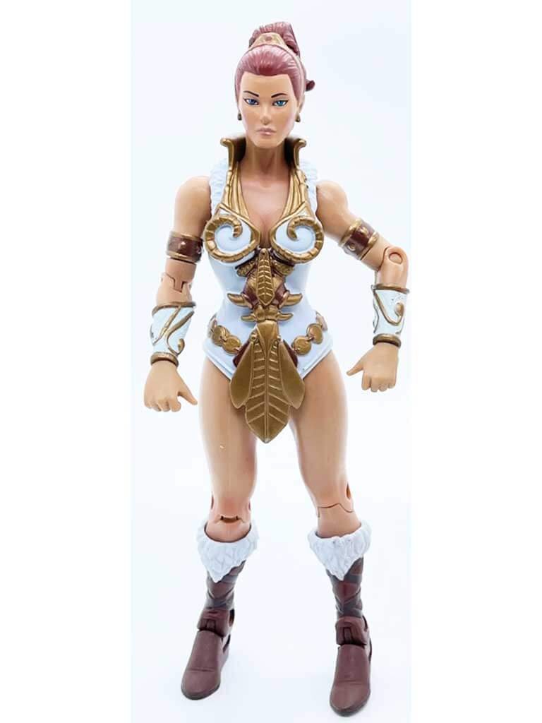 MOTU-Classics-Teela-Front