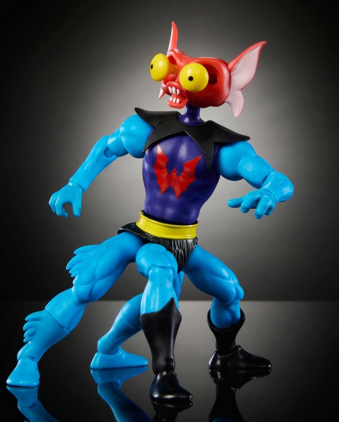 Mantenna-MOTU-Origins-Cartoon-Collection-2