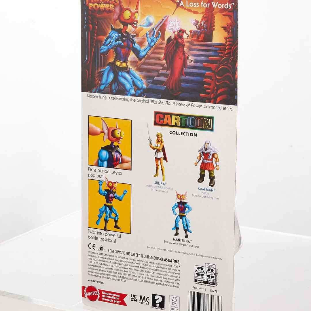 Mantenna-MOTU-Origins-Cartoon-Collection-Hi-Res-Art-Reveal-3