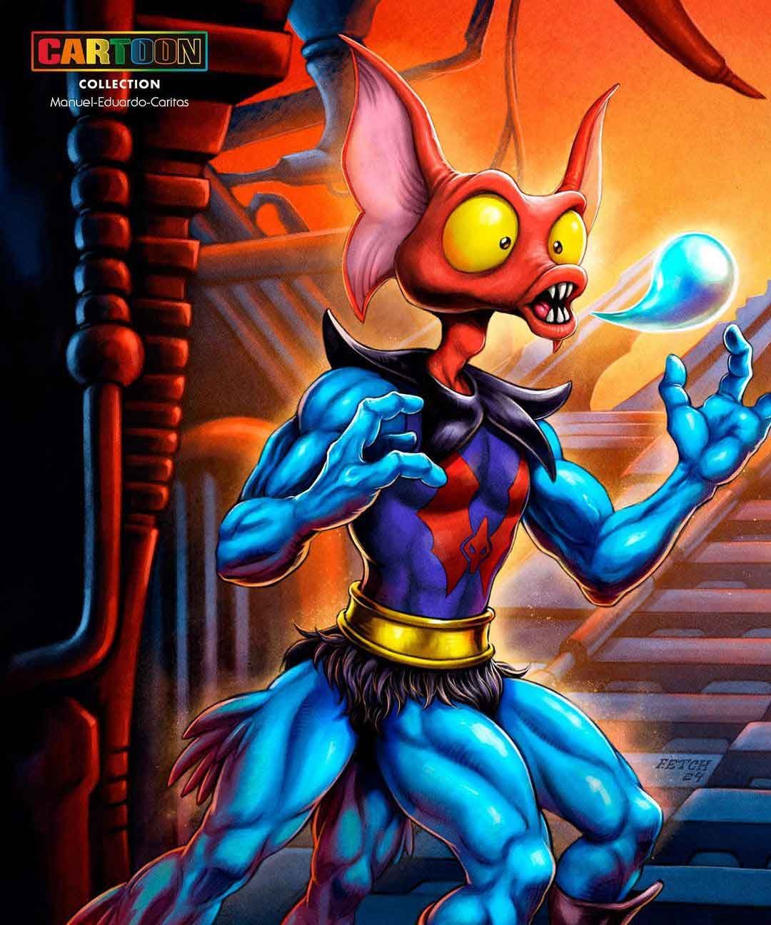 Mantenna-MOTU-Origins-Cartoon-Collection-Hi-Res-Art-Reveal-4