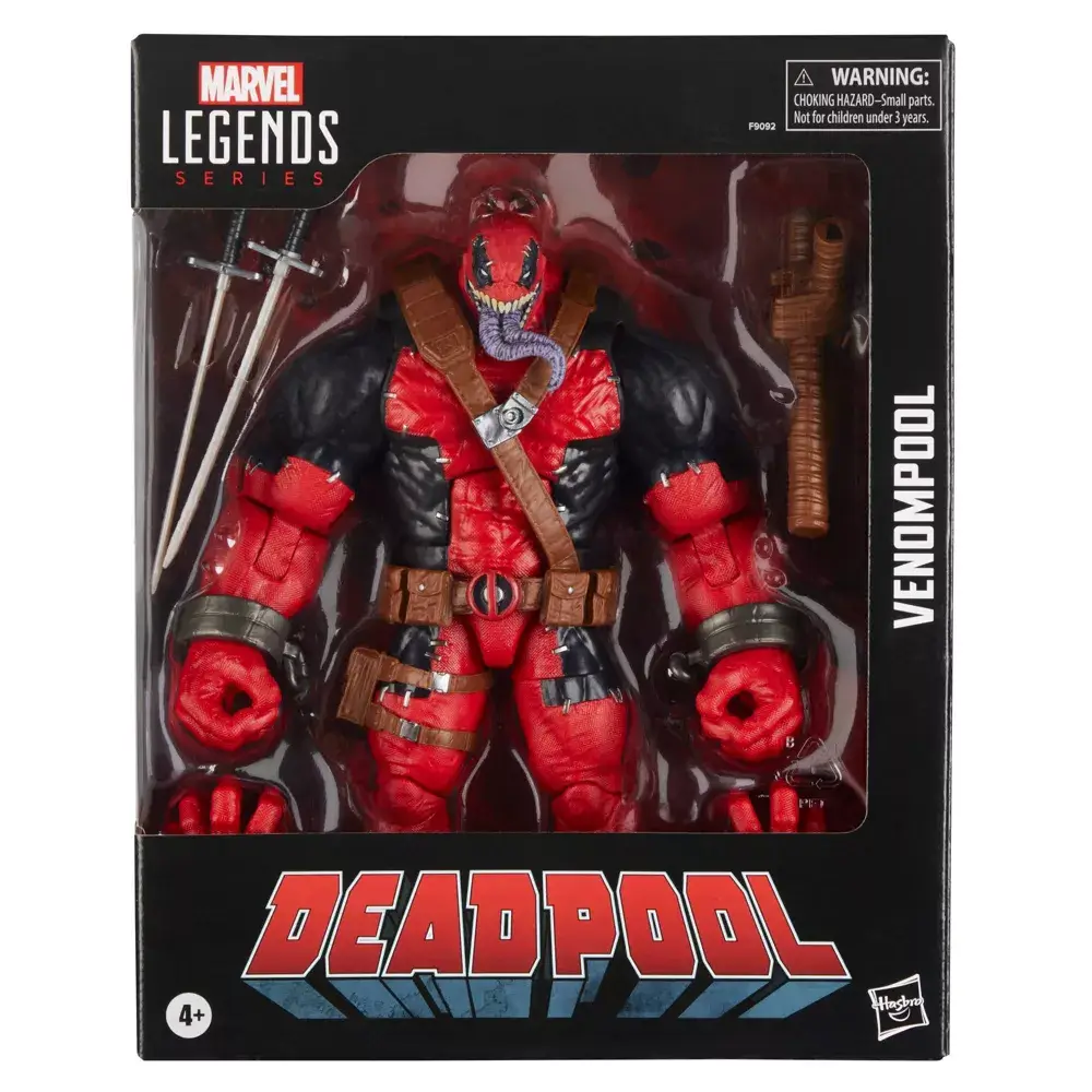 Marvel-Legends-Venompool-Target-Preorder 1