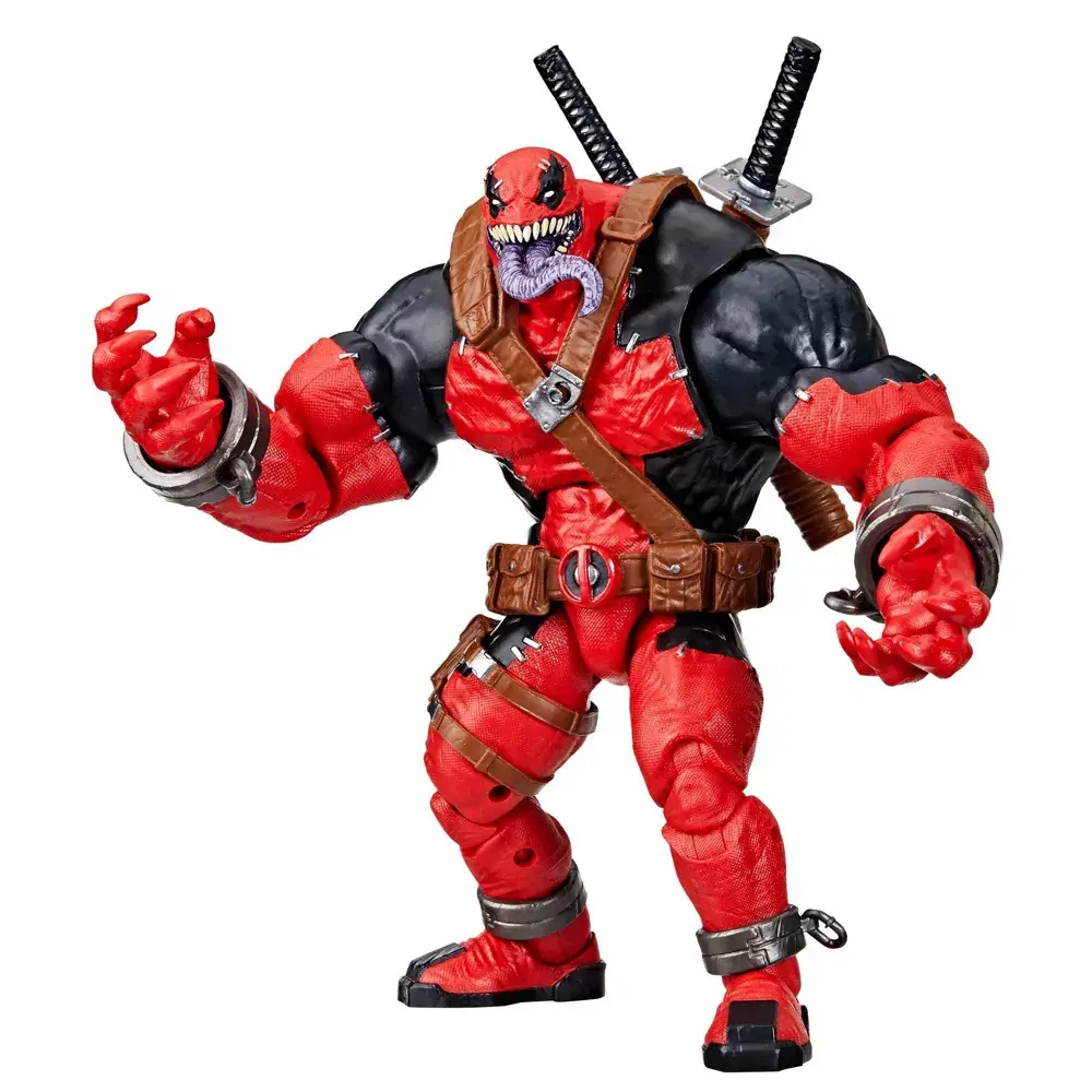 Marvel-Legends-Venompool-Target-Preorder 2