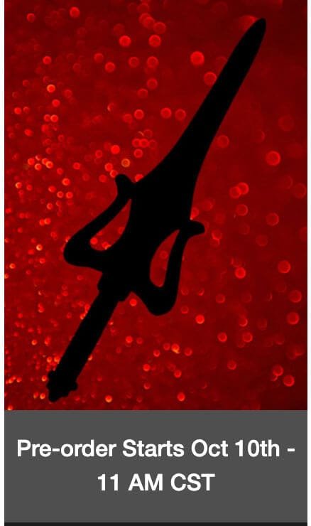 Masters-of-the-Universe-2024-BBTS-Preorder