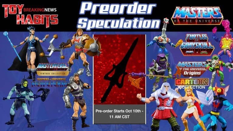 Masters-of-the-Universe-MOTU-Origins-Masterverse-and-Turtles-of-Grayskull-2024-Preorder-Speculation