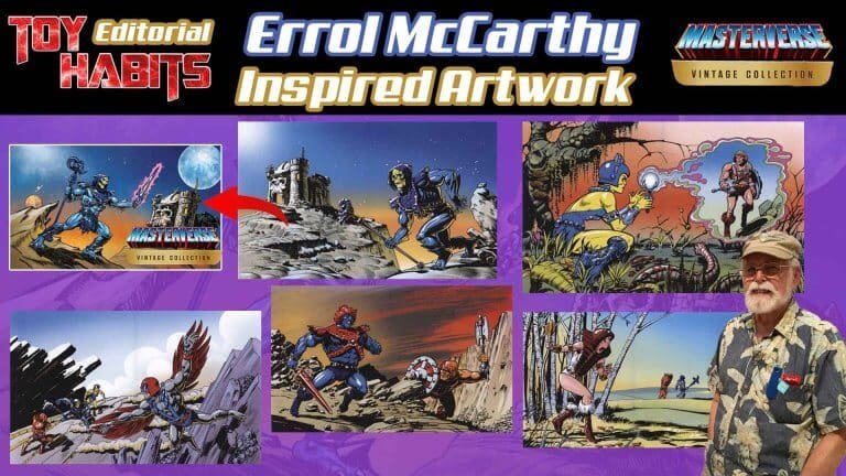 Masterverse-Vintage-Collection-Box-Art-Inspired-by-Errol-McCarthy