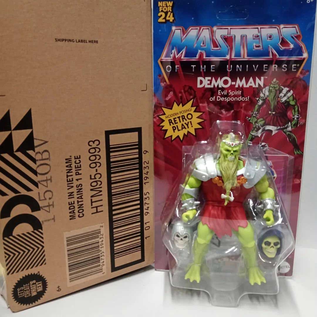 Mattel-Creations-MOTU-Origins-Demo-Man-IH-1
