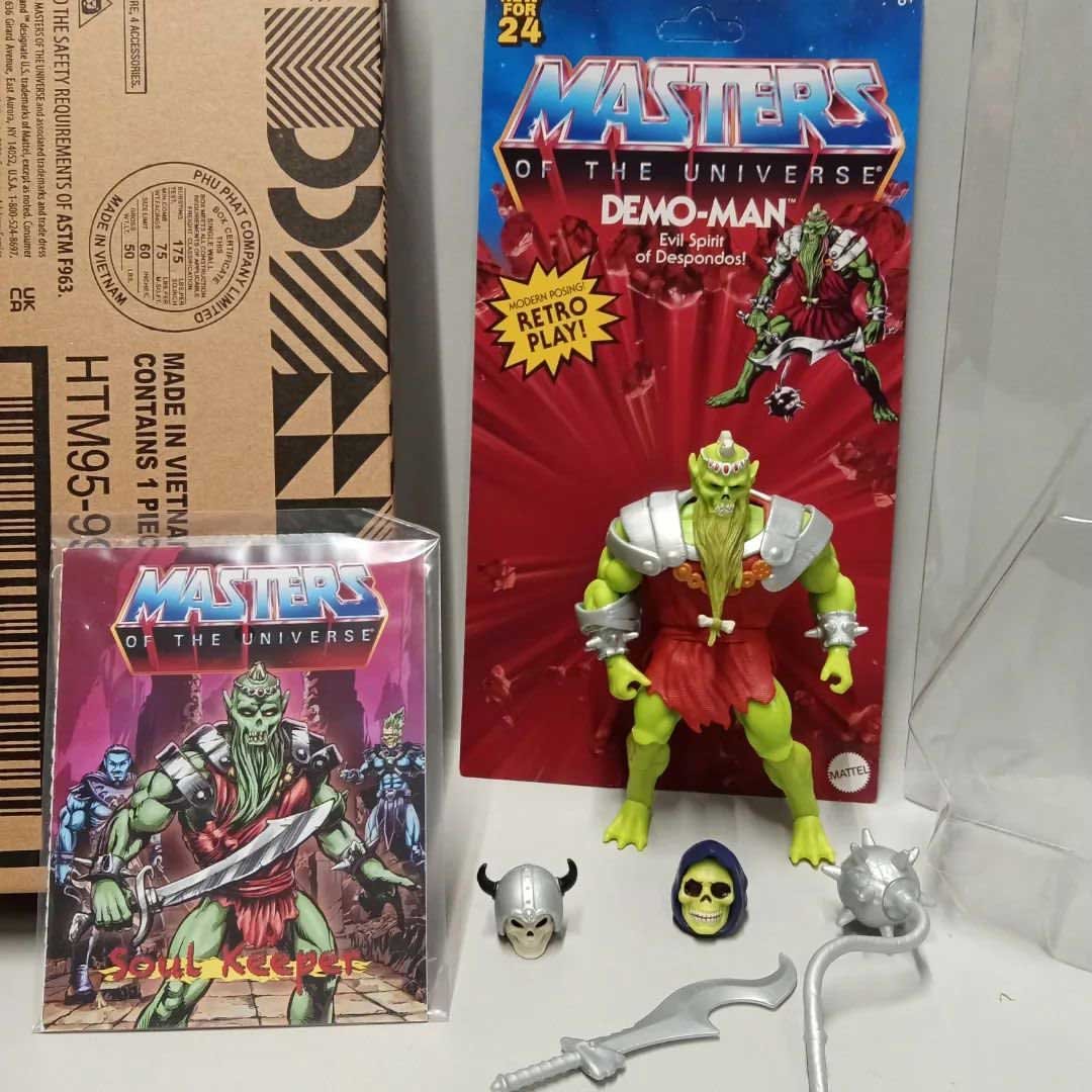 Mattel-Creations-MOTU-Origins-Demo-Man-IH-2
