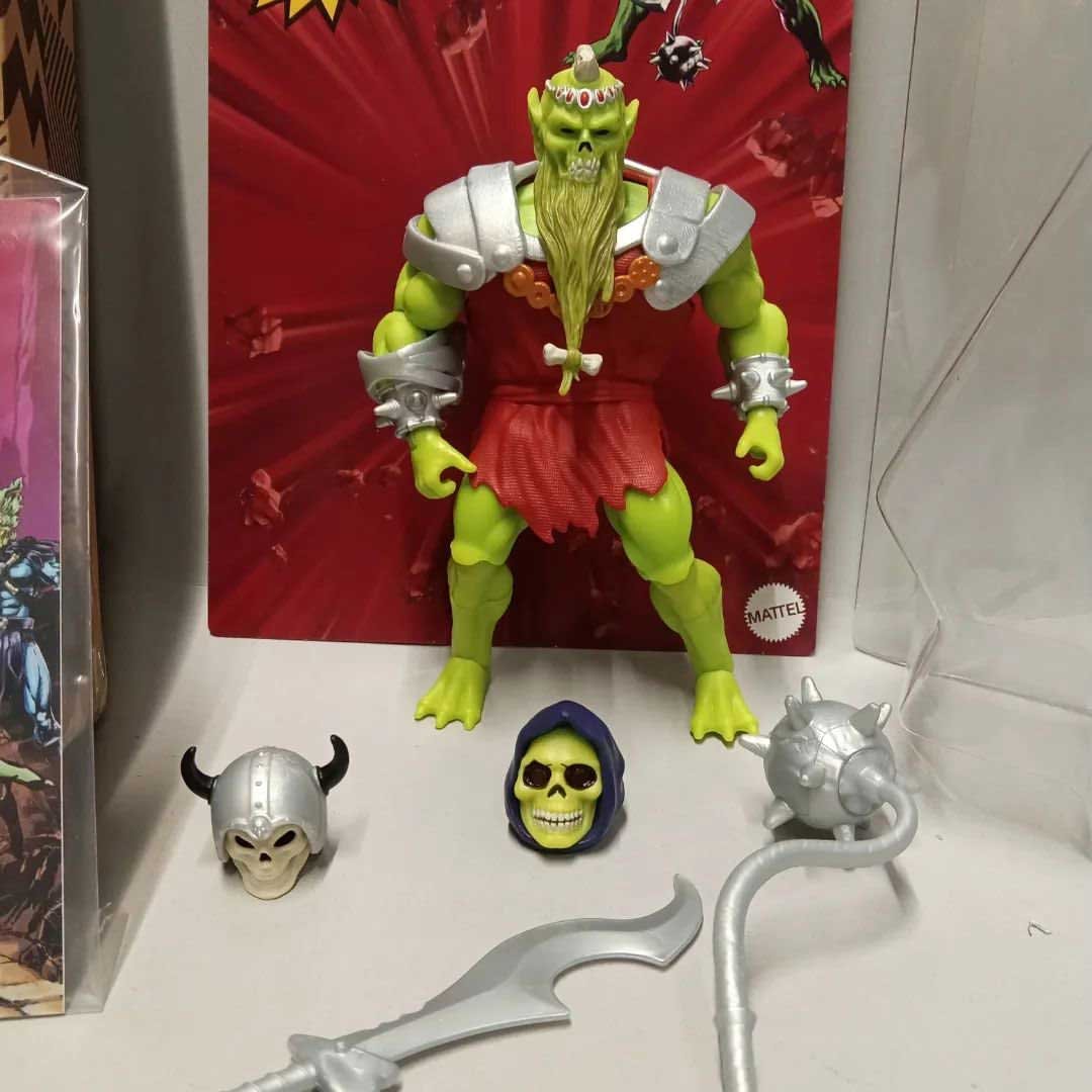 Mattel-Creations-MOTU-Origins-Demo-Man-IH-3