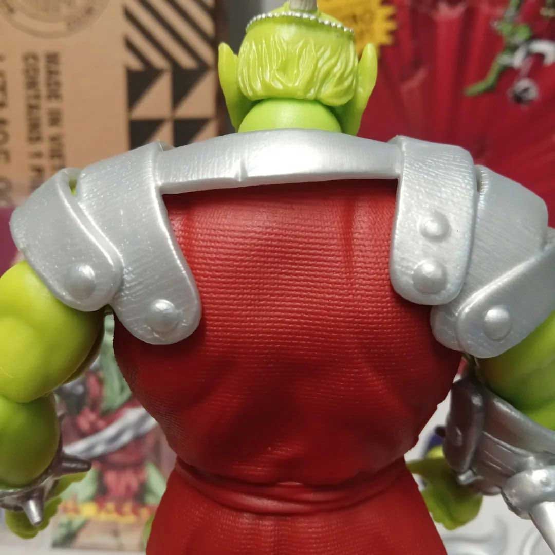 Mattel-Creations-MOTU-Origins-Demo-Man-IH-6