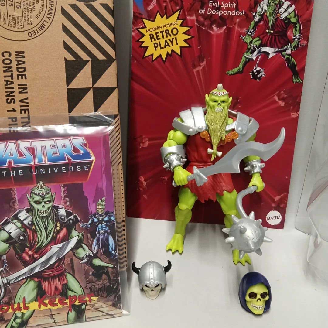 Mattel-Creations-MOTU-Origins-Demo-Man-IH-7