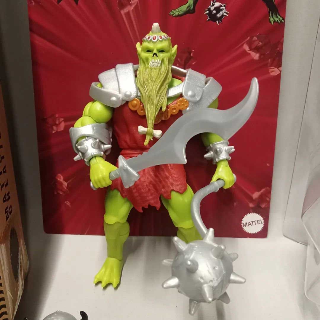 Mattel-Creations-MOTU-Origins-Demo-Man-IH-8