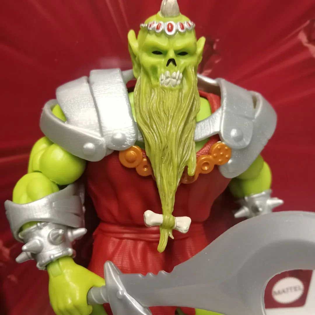 Mattel-Creations-MOTU-Origins-Demo-Man-IH-9