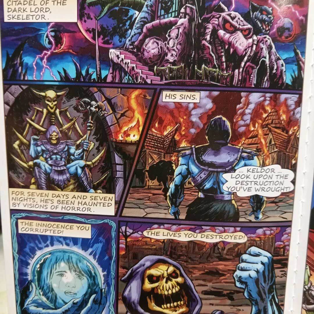 Mattel-Creations-MOTU-Origins-Demo-Man-Minic-Comic-Soul-Keeper-1