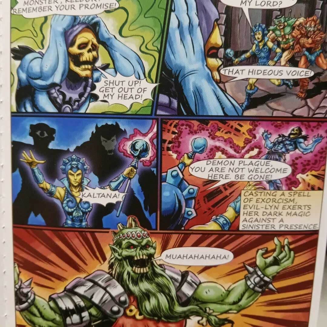 Mattel-Creations-MOTU-Origins-Demo-Man-Minic-Comic-Soul-Keeper-2