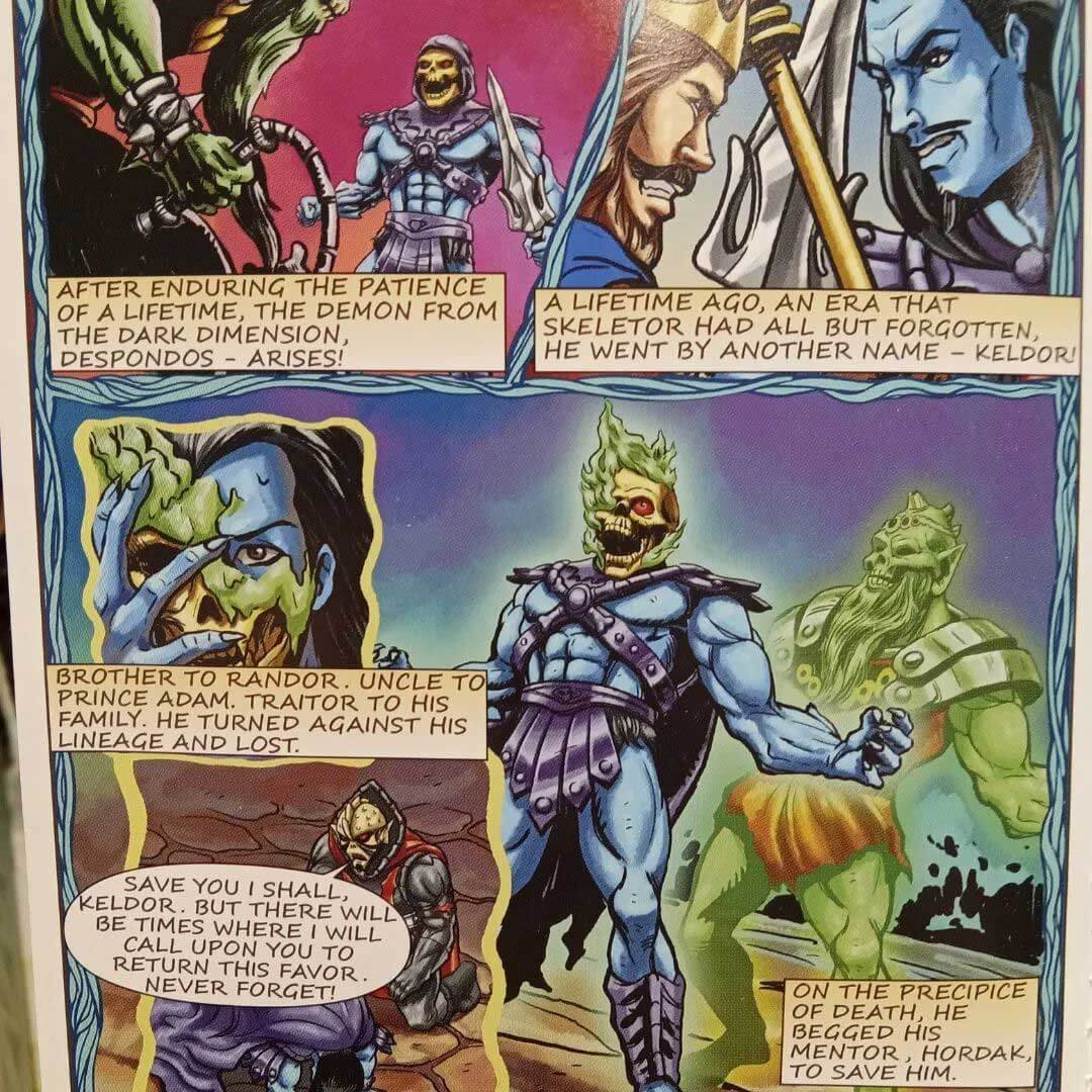 Mattel-Creations-MOTU-Origins-Demo-Man-Minic-Comic-Soul-Keeper-3