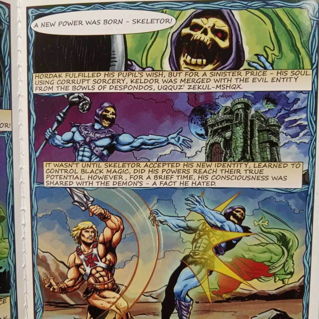 Mattel-Creations-MOTU-Origins-Demo-Man-Minic-Comic-Soul-Keeper-4