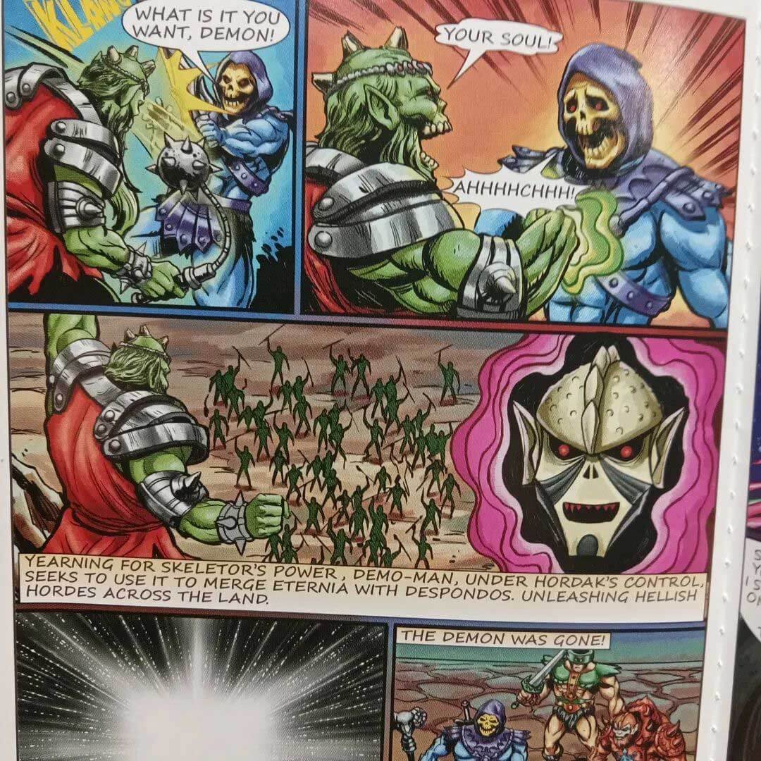 Mattel-Creations-MOTU-Origins-Demo-Man-Minic-Comic-Soul-Keeper-5