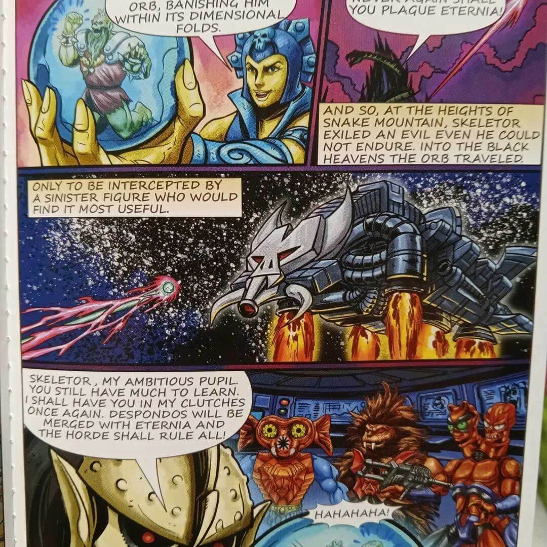 Mattel-Creations-MOTU-Origins-Demo-Man-Minic-Comic-Soul-Keeper-6